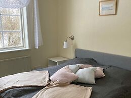 4 Star Holiday Home in Ljustero