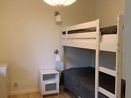4 Star Holiday Home in Ljustero