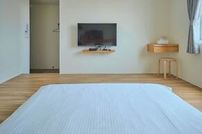 The Golden Sun B&B