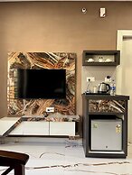 Viva La Vida Dalhousie