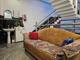 Shivam Guest House