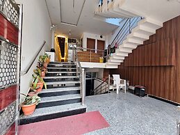 Shivam Guest House