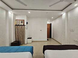 Shivam Guest House