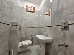 Shivam Guest House