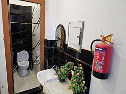 Shivam Guest House