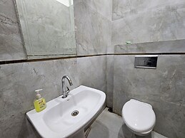 Shivam Guest House