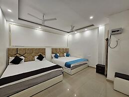 Shivam Guest House