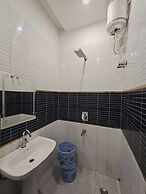 Shivam Guest House
