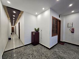 Shivam Guest House