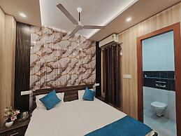 Shivam Guest House
