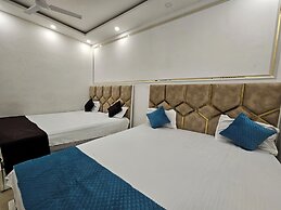 Shivam Guest House