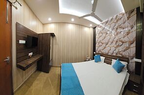 Shivam Guest House