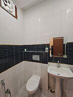 Shivam Guest House