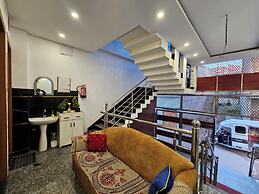 Shivam Guest House