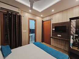 Shivam Guest House