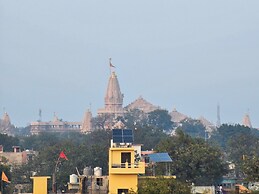 Shivam Guest House