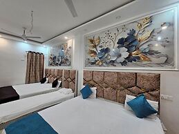 Shivam Guest House
