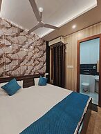 Shivam Guest House