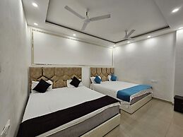 Shivam Guest House