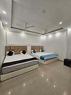 Shivam Guest House