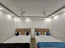 Shivam Guest House