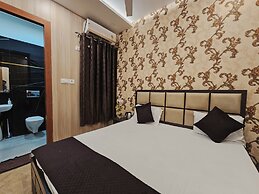 Shivam Guest House