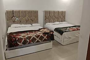 Shivam Guest House