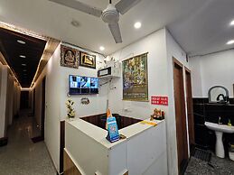 Shivam Guest House