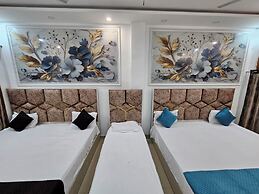 Shivam Guest House