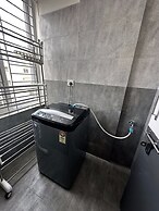 Trinetra Homes 102