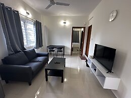 Trinetra Homes 102