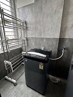 Trinetra Homes 102