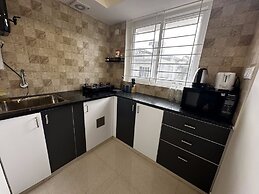 Trinetra Homes 102