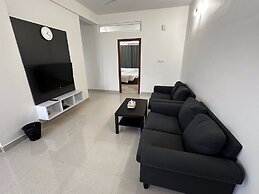 Trinetra Homes 102