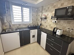 Trinetra Homes 102
