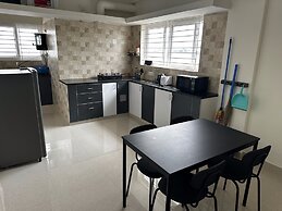 Trinetra Homes 102