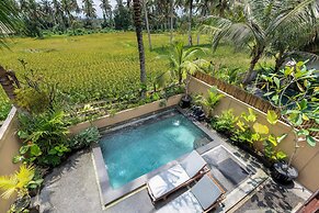 Lumbung Mas Villa by Betterplace