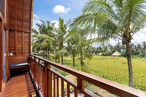 Lumbung Mas Villa by Betterplace