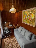 Lumbung Mas Villa by Betterplace