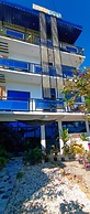 OYO 1130 Thrivers Hometel