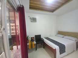 OYO 1130 Thrivers Hometel