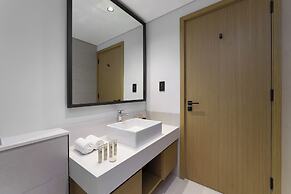 Maison Privee - Tranquil Living with Golf Course Vws in Dubai Hills
