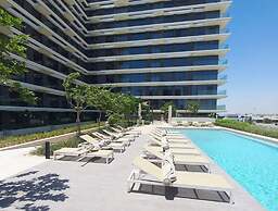 Maison Privee - Tranquil Living with Golf Course Vws in Dubai Hills