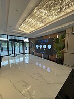 Vindula Hotel & Spa