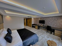 Vindula Hotel & Spa