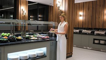 Vindula Hotel & Spa