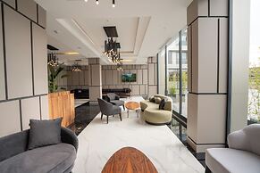 Vindula Hotel & Spa