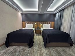 Vindula Hotel & Spa