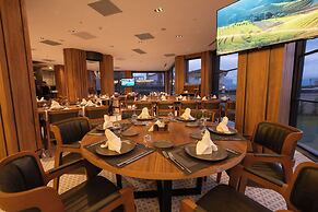 Vindula Hotel & Spa