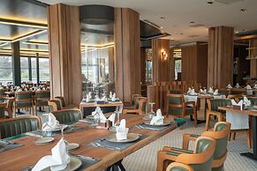 Vindula Hotel & Spa